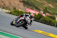 motorbikes;no-limits;november-2019;peter-wileman-photography;portimao;portugal;trackday-digital-images